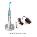 High Quality Dental Curing Machine